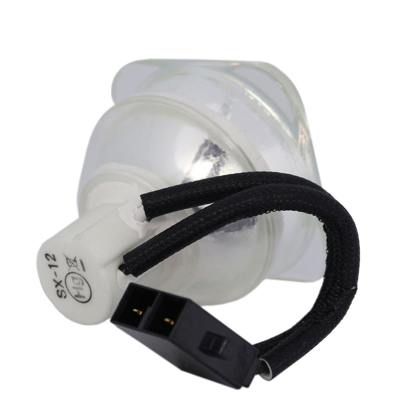 Phoenix LTOBSHP172PPX Phoenix FP Lamps Bare