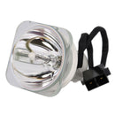 Phoenix LTOBSHP184PPX Phoenix FP Lamps Bare