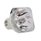 Phoenix LTOBSHP184PPX Phoenix FP Lamps Bare