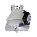 Phoenix LTOBSHP184PPX Phoenix FP Lamps Bare