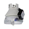 Phoenix LTOBSHP184PPX Phoenix FP Lamps Bare