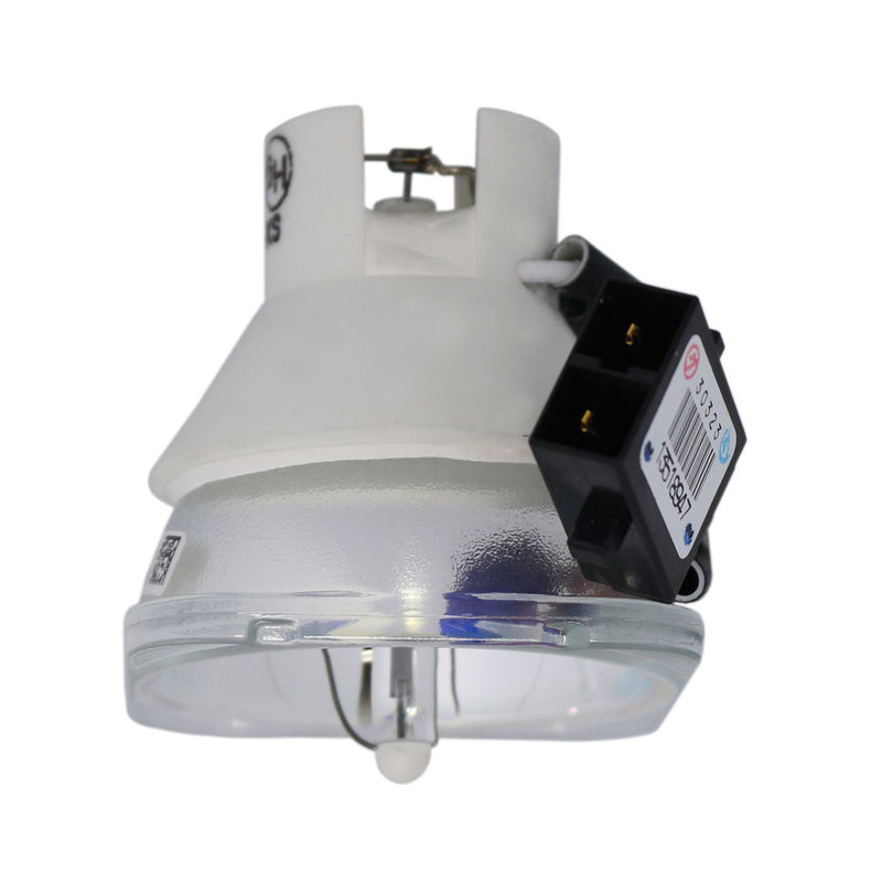 Phoenix LTOBSHP184PPX Phoenix FP Lamps Bare