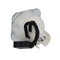 Phoenix LTOBSHP184PPX Phoenix FP Lamps Bare