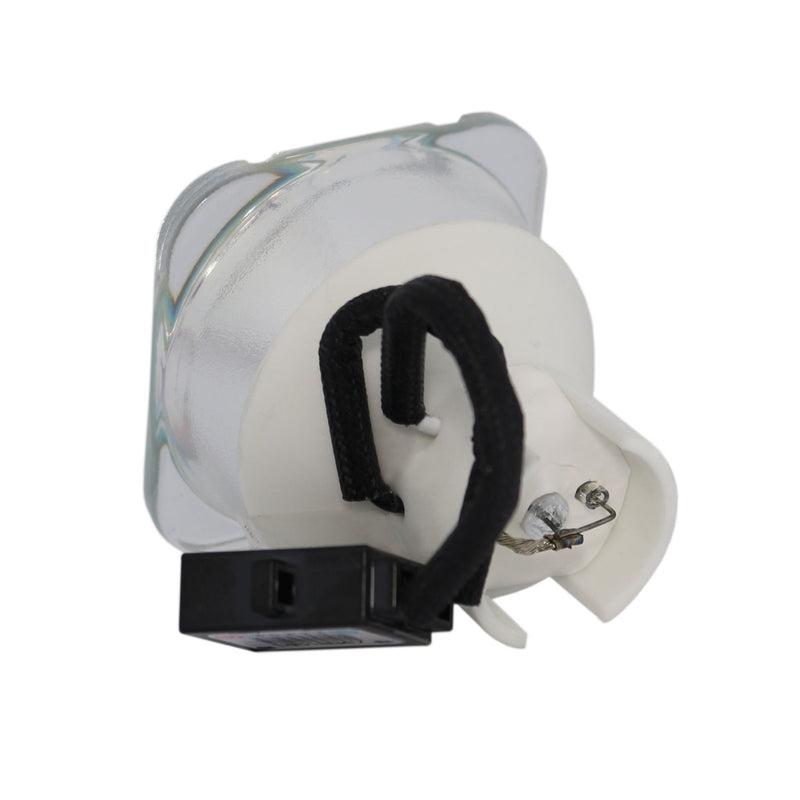 Phoenix LTOBSHP184PPX Phoenix FP Lamps Bare