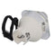 Phoenix LTOBSHP184PPX Phoenix FP Lamps Bare