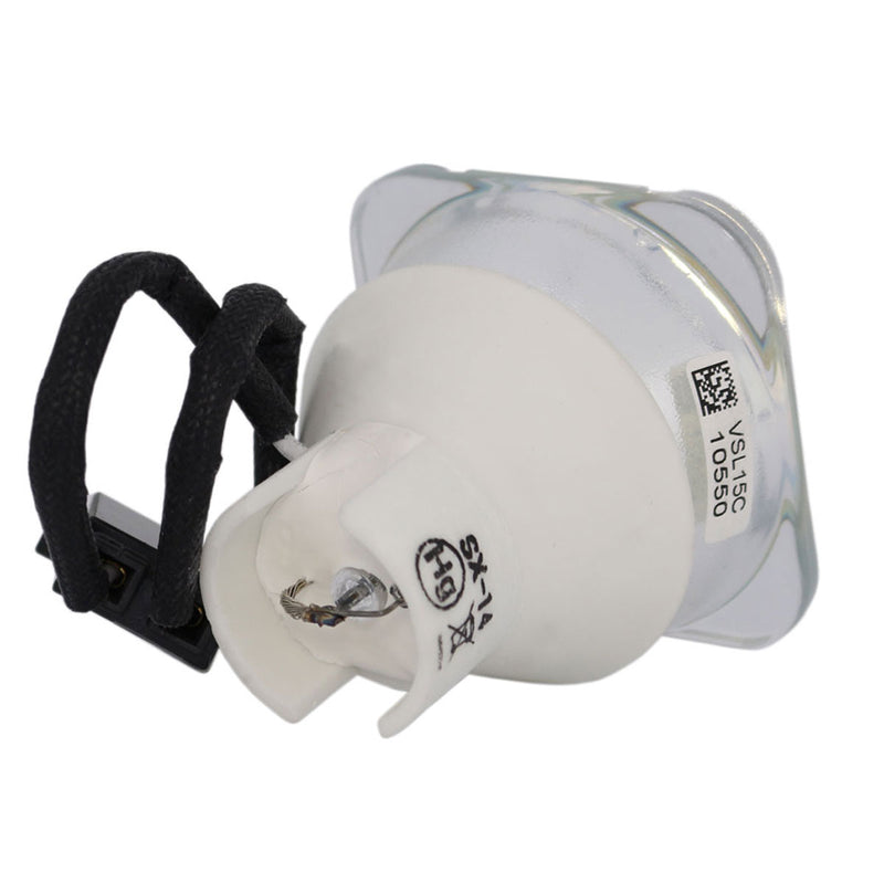 Phoenix LTOBSHP184PPX Phoenix FP Lamps Bare