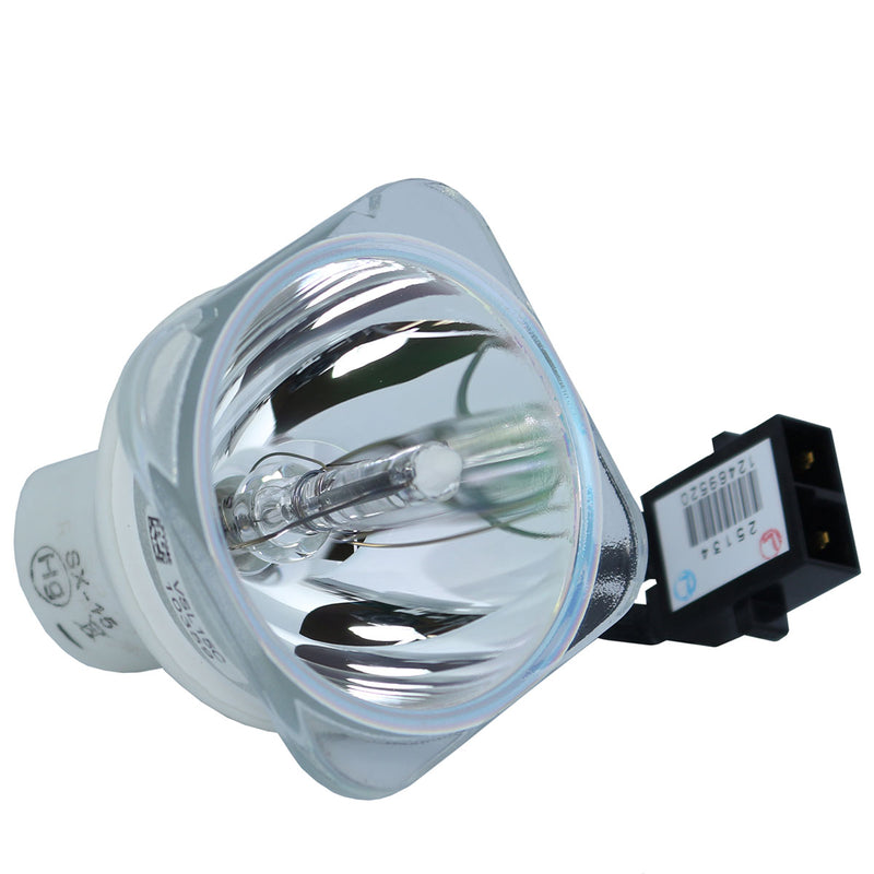 Phoenix LTOBSHP192PPX Phoenix FP Lamps Bare