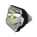 Phoenix LTOBSHP51PPX Phoenix FP Lamps Bare