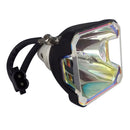 Phoenix LTOBSHP51PPX Phoenix FP Lamps Bare
