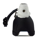 Phoenix LTOBSHP51PPX Phoenix FP Lamps Bare