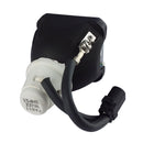 Phoenix LTOBSHP51PPX Phoenix FP Lamps Bare