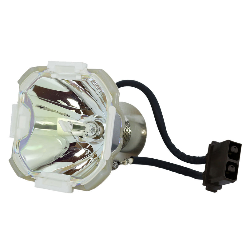 Runco LTOBVX5000CiPPX Phoenix FP Lamps Bare