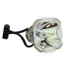 Phoenix LTOBSHP57PPX Phoenix FP Lamps Bare