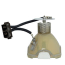 Runco LTOBVX1000CPPX Phoenix FP Lamps Bare