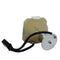 Phoenix LTOBSHP57PPX Phoenix FP Lamps Bare