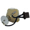 Phoenix LTOBSHP57PPX Phoenix FP Lamps Bare