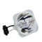 Mitsubishi LTOBXD95UPPX Phoenix FP Lamps Bare