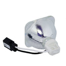 Mitsubishi LTOBXD95UPPX Phoenix FP Lamps Bare