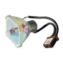 Phoenix LTOBSHP48PPX Phoenix FP Lamps Bare