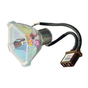 Phoenix LTOBSHP48PPX Phoenix FP Lamps Bare