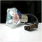 Phoenix LTOBSHP48PPX Phoenix FP Lamps Bare