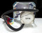 Phoenix LTOBSHP48PPX Phoenix FP Lamps Bare