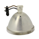 Sanyo LTOBPOALMP76PPX Phoenix FP Lamps Bare