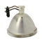 Sanyo LTOBPOALMP76PPX Phoenix FP Lamps Bare