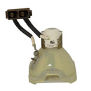 InFocus LTOBLP790PPX Phoenix FP Lamps Bare