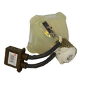 InFocus LTOBLP790PPX Phoenix FP Lamps Bare