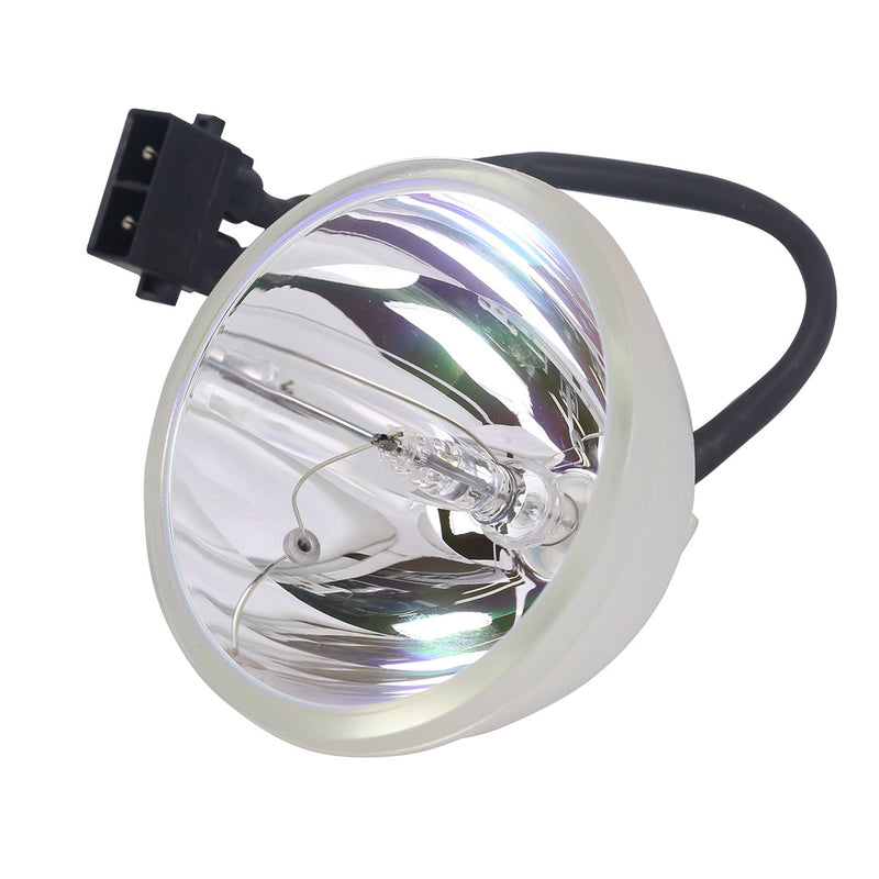 HP LTOBEP9012PPX Phoenix FP Lamps Bare