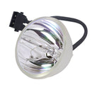 HP LTOBEP9010PPX Phoenix FP Lamps Bare
