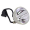 HP LTOBEP9012PPX Phoenix FP Lamps Bare