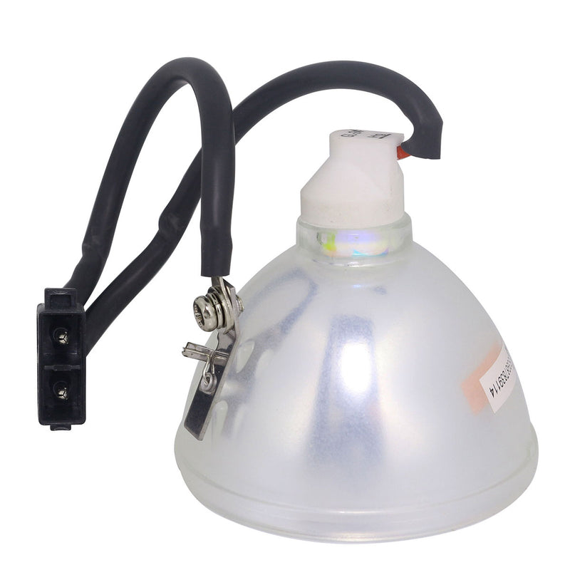 HP LTOBEP7100PPX Phoenix FP Lamps Bare