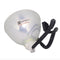 HP LTOBEP9012PPX Phoenix FP Lamps Bare