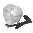 HP LTOBEP7122PPX Phoenix FP Lamps Bare