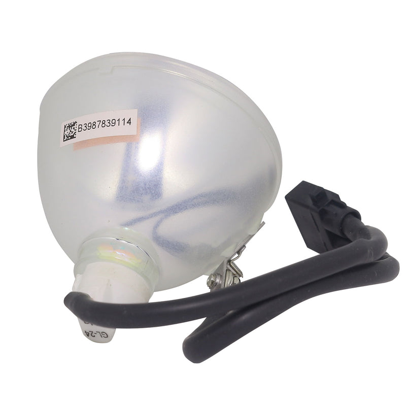 HP LTOBEP7122PPX Phoenix FP Lamps Bare