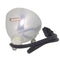 HP LTOBEP9012PPX Phoenix FP Lamps Bare