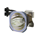 Eiki LTOBEIP1500TPPX Phoenix FP Lamps Bare