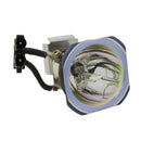 Eiki LTOBEIP1500TPPX Phoenix FP Lamps Bare