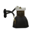 Eiki LTOBEIP1500TPPX Phoenix FP Lamps Bare