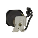 Eiki LTOBEIP1500TPPX Phoenix FP Lamps Bare