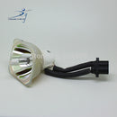Phoenix LTOBSHP60PPX Phoenix FP Lamps Bare
