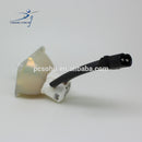 Sharp LTOBXR1SPPX Phoenix FP Lamps Bare