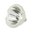 HP LTOBMD6580NPPX Phoenix FP Lamps Bare