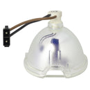 HP LTOBMD6580NPPX Phoenix FP Lamps Bare