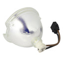 HP LTOBMD6580NPPX Phoenix FP Lamps Bare