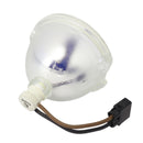 HP LTOBMD6580NPPX Phoenix FP Lamps Bare