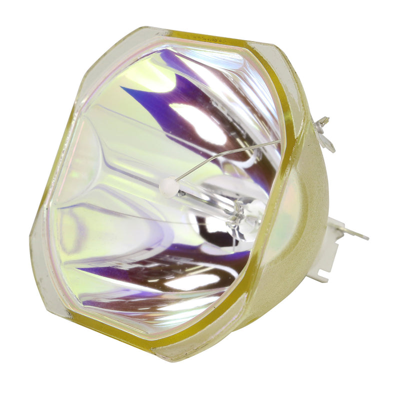 Panasonic LTOBPTDX800UPPX Phoenix FP Lamps Bare