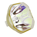 Panasonic LTOBPTDW640UPPX Phoenix FP Lamps Bare